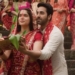 Ayushmann Khurrana