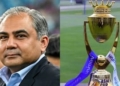 BCCI