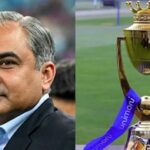 BCCI