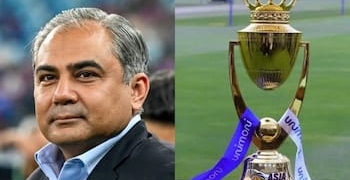 BCCI