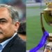 BCCI