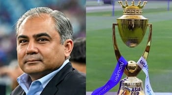 BCCI