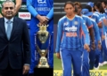 BCCI