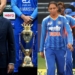 BCCI