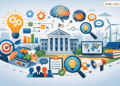 Creative thinking in bureaucracy