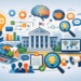 Creative thinking in bureaucracy