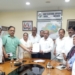 BJD Dhamnagar Form-7 inquiry