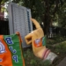 BJP Steps Up Counter-Offensive Over ‘Rigged Polls’ Claims Amid SIR Row