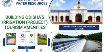 BOITA scheme Odisha