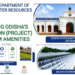 BOITA scheme Odisha