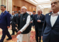 BRICS