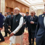 BRICS