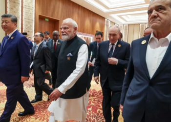 BRICS