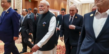 BRICS