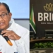 BRICS Summit Row: Chidambaram Questions ‘Tangible Benefits’, BJP Hits Back