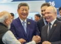 BRICS Summit