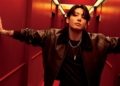BTS Jungkook