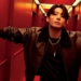 BTS Jungkook