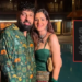 Badshah