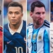 Ballon d'or