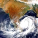 Low pressure