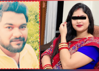 Man Beats Wife to Death with Frying Pan in Bhubaneswar