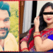 Man Beats Wife to Death with Frying Pan in Bhubaneswar