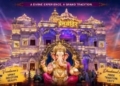 Ganesh Puja