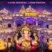 Ganesh Puja