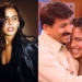 Rhiti Tiwari