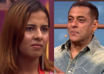 Bigg Boss