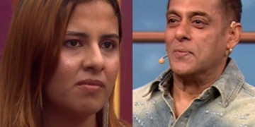 Bigg Boss