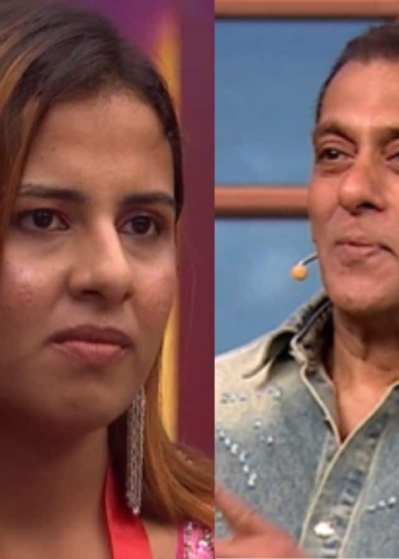 Bigg Boss