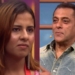 Bigg Boss