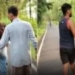 Bihar Samastipur Teen Harassment Case: Four Arrested After Video Surfaces