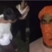 Bihar Jamui harassment