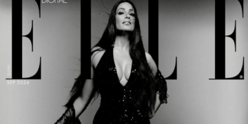Bipasha Basu stuns in new magazine cover shoot, fans hail her as ‘OG fashion queen’