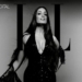 Bipasha Basu stuns in new magazine cover shoot, fans hail her as ‘OG fashion queen’