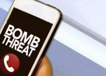 Bomb Threats at 3 Delhi Schools: British School, Sanskriti School, Sardar Patel Vidyalaya Evacuated