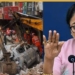 Building next to Satya Niketan PG to be demolished tomorrow, says CM Rekha Gupta
