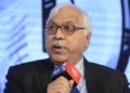 SIR voter exclusions India