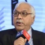 SIR voter exclusions India