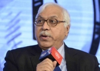 SIR voter exclusions India