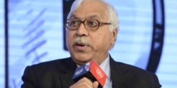 SIR voter exclusions India