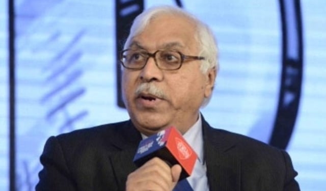 SIR voter exclusions India