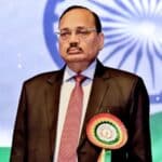 CJI Surya Kant