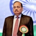CJI Surya Kant