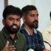 CJP Demands Gyanesh Kumar’s Resignation, Freeze on Polls Amid ECI Row; Warns of Protest