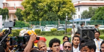 CJP