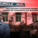 Choudwar jail superintendent arrested